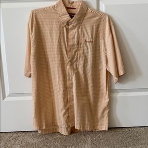 Mens Simms shirt